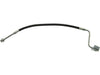 Brake Hydraulic Hose Centric Parts 150.65041
