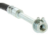 Brake Hydraulic Hose Centric Parts 150.65042