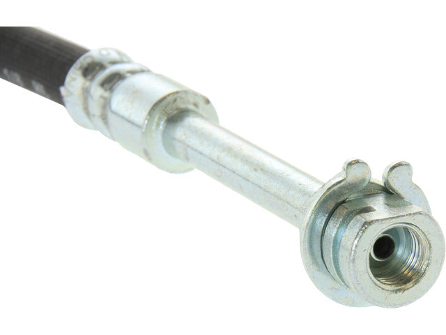 Brake Hydraulic Hose Centric Parts 150.65042