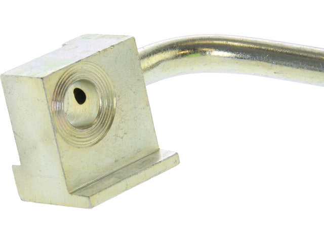 Brake Hydraulic Hose Centric Parts 150.65042