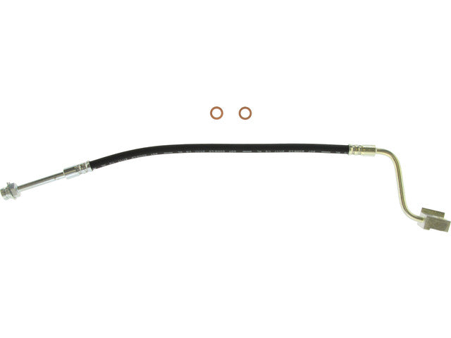 Brake Hydraulic Hose Centric Parts 150.65042