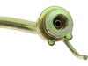 Brake Hydraulic Hose Centric Parts 150.65043