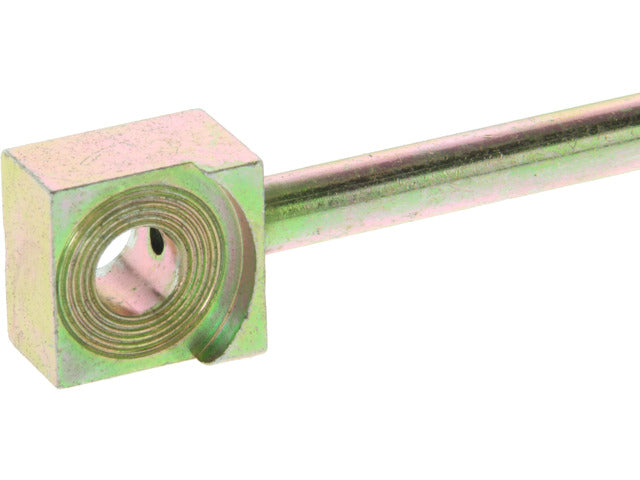 Brake Hydraulic Hose Centric Parts 150.65043