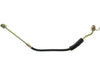Brake Hydraulic Hose Centric Parts 150.65043