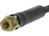 Brake Hydraulic Hose Centric Parts 150.65045