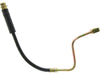 Brake Hydraulic Hose Centric Parts 150.65045