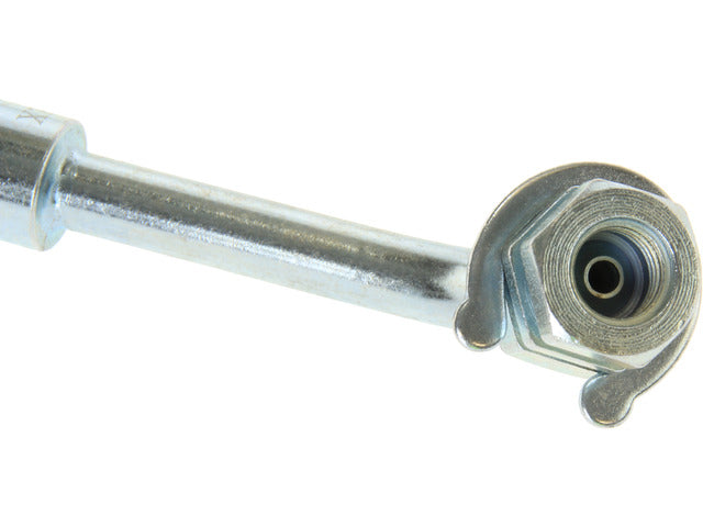 Brake Hydraulic Hose Centric Parts 150.65047