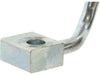 Brake Hydraulic Hose Centric Parts 150.65047