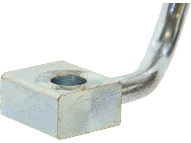Brake Hydraulic Hose Centric Parts 150.65047