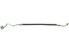 Brake Hydraulic Hose Centric Parts 150.65047