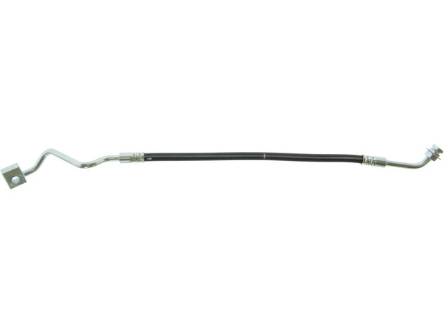 Brake Hydraulic Hose Centric Parts 150.65047