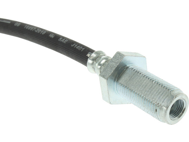 Brake Hydraulic Hose Centric Parts 150.65053