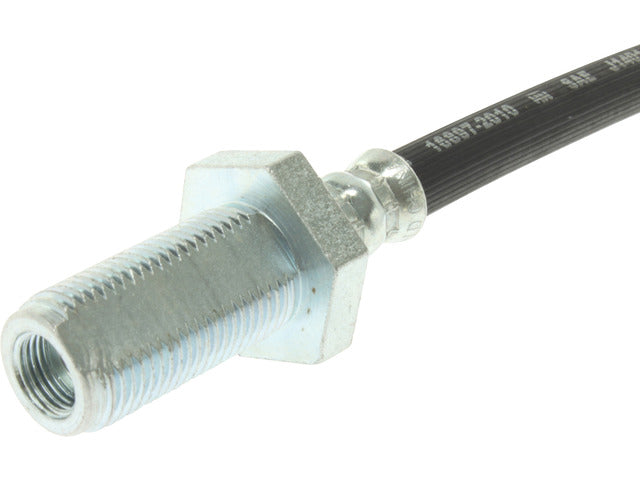 Brake Hydraulic Hose Centric Parts 150.65053