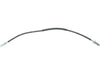 Brake Hydraulic Hose Centric Parts 150.65053