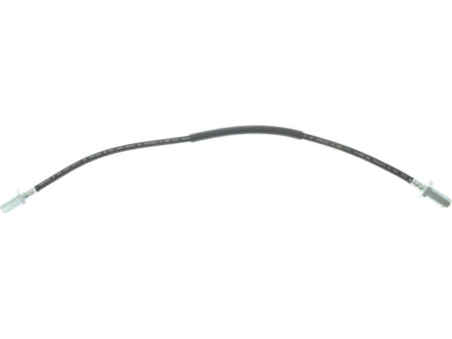 Brake Hydraulic Hose Centric Parts 150.65053