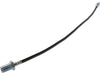 Brake Hydraulic Hose Centric Parts 150.65054