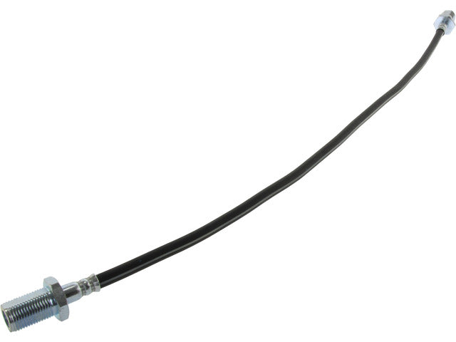 Brake Hydraulic Hose Centric Parts 150.65054