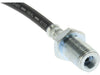 Brake Hydraulic Hose Centric Parts 150.65054