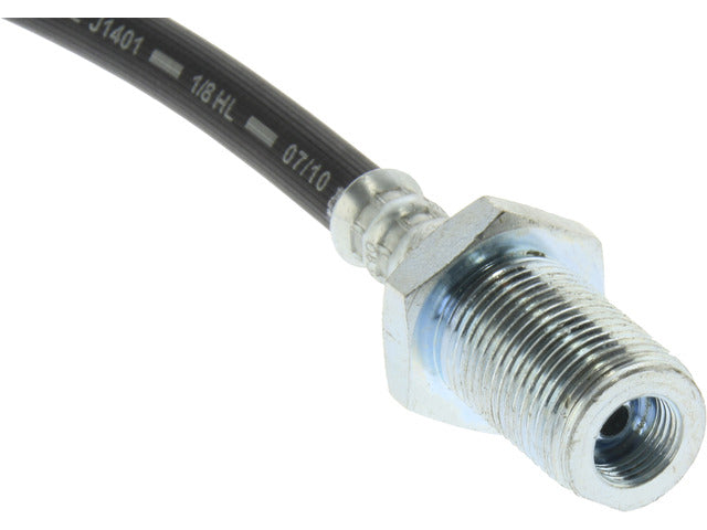 Brake Hydraulic Hose Centric Parts 150.65054