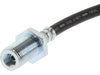 Brake Hydraulic Hose Centric Parts 150.65054