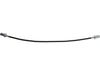 Brake Hydraulic Hose Centric Parts 150.65054