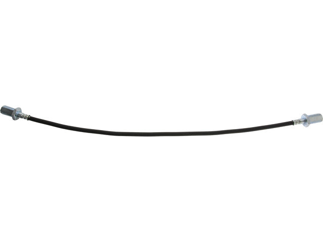 Brake Hydraulic Hose Centric Parts 150.65054