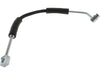 Brake Hydraulic Hose Centric Parts 150.65057