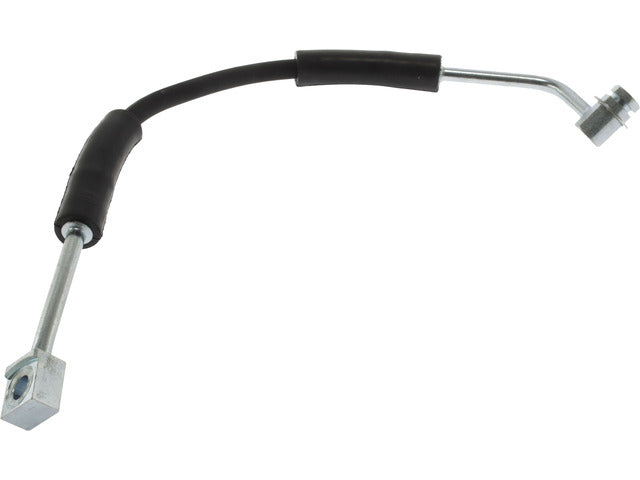 Brake Hydraulic Hose Centric Parts 150.65057
