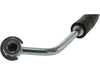 Brake Hydraulic Hose Centric Parts 150.65057