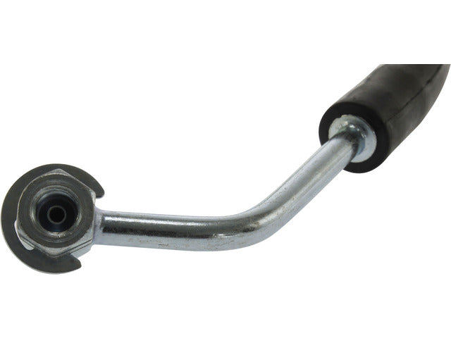 Brake Hydraulic Hose Centric Parts 150.65057