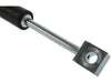 Brake Hydraulic Hose Centric Parts 150.65057