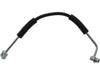 Brake Hydraulic Hose Centric Parts 150.65057