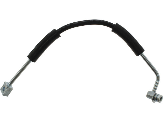 Brake Hydraulic Hose Centric Parts 150.65057