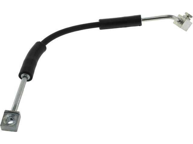 Brake Hydraulic Hose Centric Parts 150.65058
