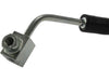 Brake Hydraulic Hose Centric Parts 150.65058