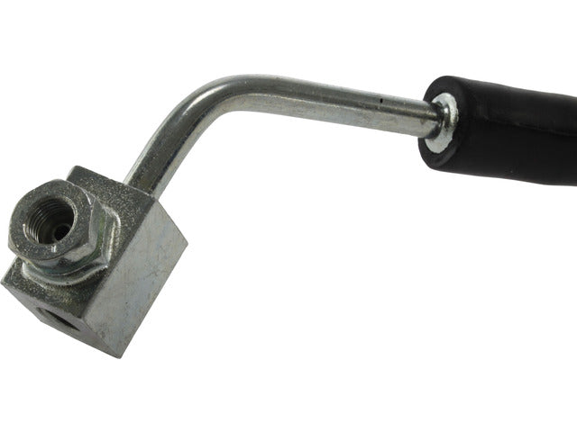 Brake Hydraulic Hose Centric Parts 150.65058