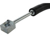 Brake Hydraulic Hose Centric Parts 150.65058