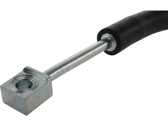 Brake Hydraulic Hose Centric Parts 150.65058