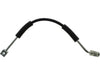 Brake Hydraulic Hose Centric Parts 150.65058