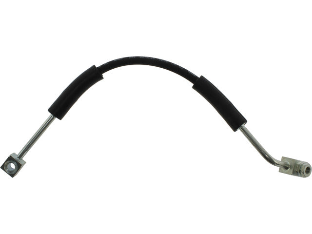 Brake Hydraulic Hose Centric Parts 150.65058