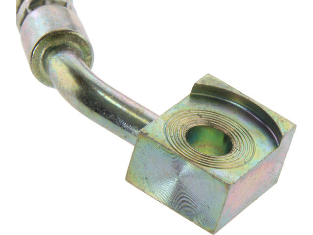 Brake Hydraulic Hose Centric Parts 150.65059