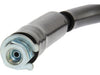 Brake Hydraulic Hose Centric Parts 150.65059