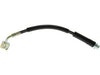 Brake Hydraulic Hose Centric Parts 150.65059