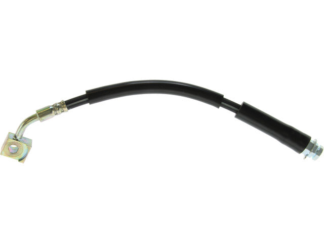 Brake Hydraulic Hose Centric Parts 150.65059