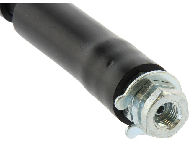 Brake Hydraulic Hose Centric Parts 150.65060
