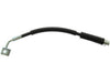 Brake Hydraulic Hose Centric Parts 150.65060