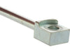 Brake Hydraulic Hose Centric Parts 150.65061