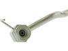 Brake Hydraulic Hose Centric Parts 150.65061
