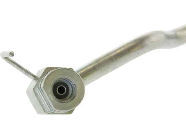 Brake Hydraulic Hose Centric Parts 150.65061
