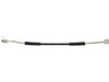 Brake Hydraulic Hose Centric Parts 150.65061
